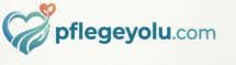 pflegeyolu.com
